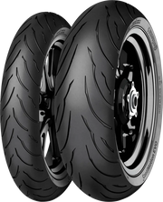 Continental ContiMotion EVO Tire 160/60ZR17 (69W)
