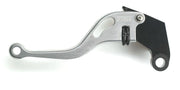 Trw Racing Clutch Lever Silver