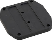 Sw-motech Top Ring Height Increase