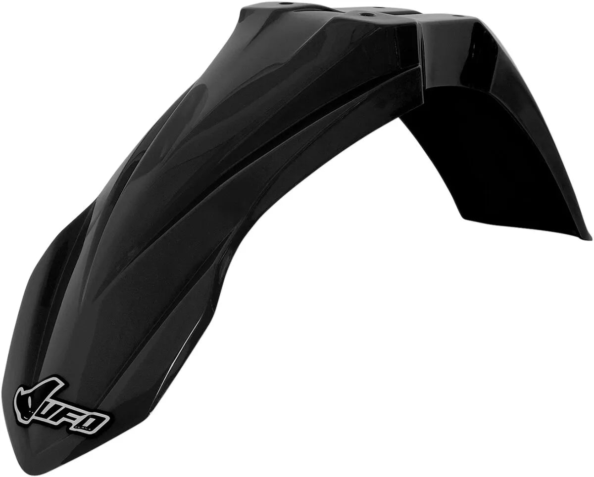 UFO Restyled Front Fender for Motorcycle