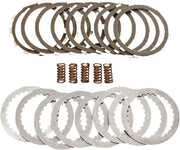 Barnett Complete Clutch Kit