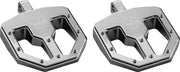 Pro-one Bmx V1 Foot Pegs