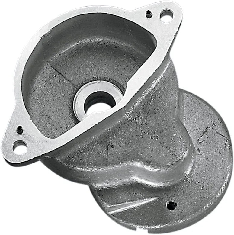 Drag Specialties Starter Shaft Housing For Hitachi