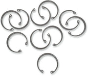 Eastern Motorcycle Parts Inner Primary Cover Snap Ring