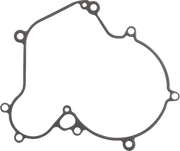 Moose Offroad Hard-Parts Side Cover Gasket Kit