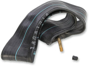 PARTS UNLIMITED Motorcycle Inner Tube for 8-inch Rims