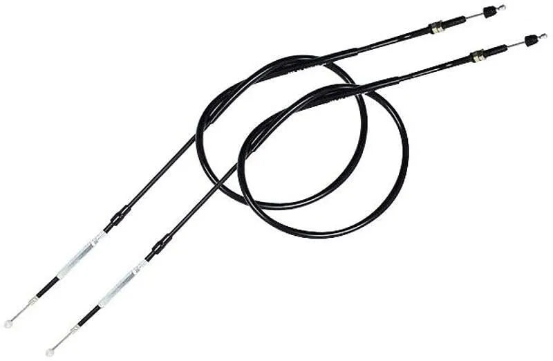 Motion Pro Throttle Cable