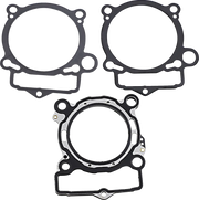 Athena Race Top End Gasket Kit