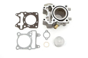 Naraku 125cc Cylinder Kit For Honda Pcx 125i Esp