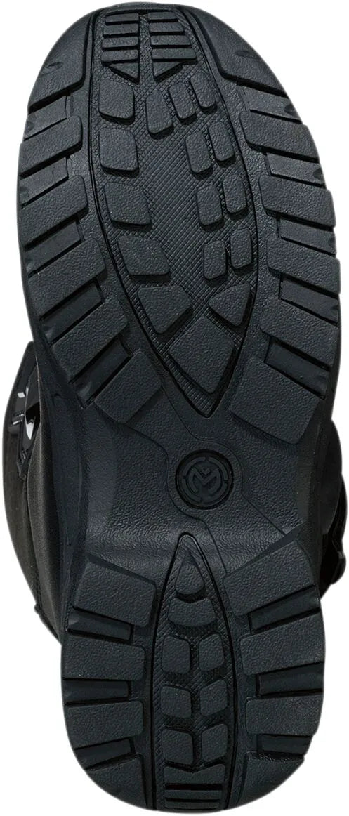 Moose Offroad M1.3 Child Mx Boots