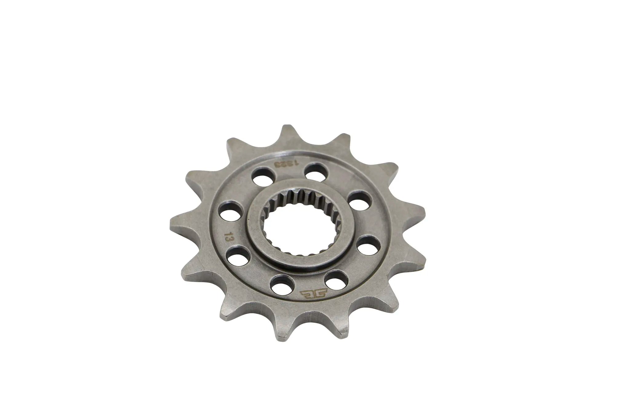Jt Sprockets Front Sprocket - 520 Chain, 13t