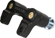 Thrashin Supply Road Glide Riser Adapter Kit