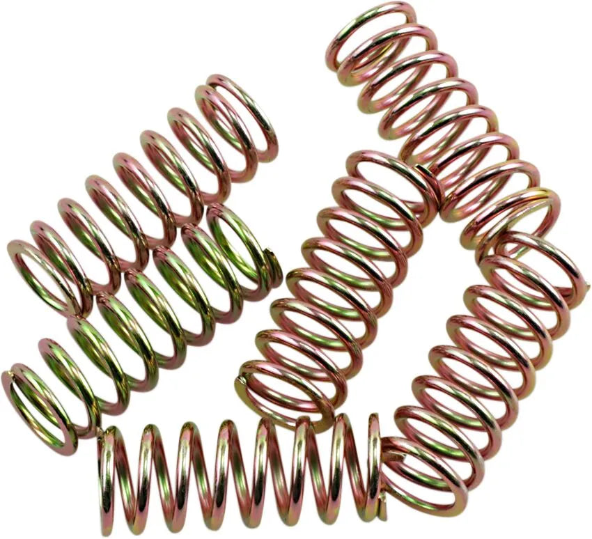 Barnett Clutch Spring Set