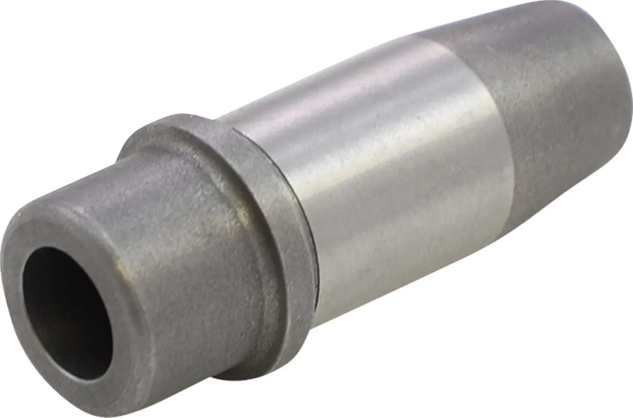 Kibblewhite Cast Iron Valve Guide .3745" Id