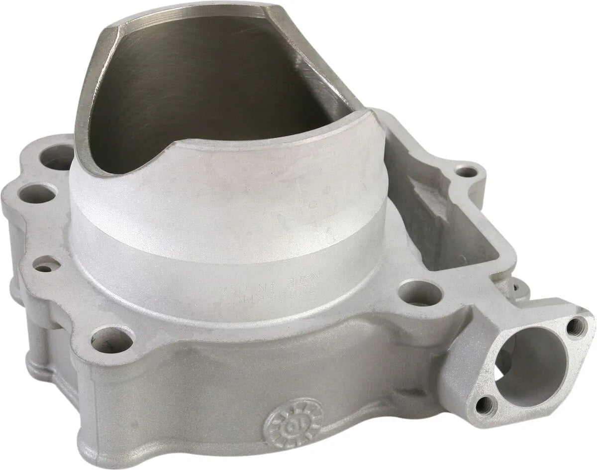 Cylinder Works Engine Cylinder 249cc