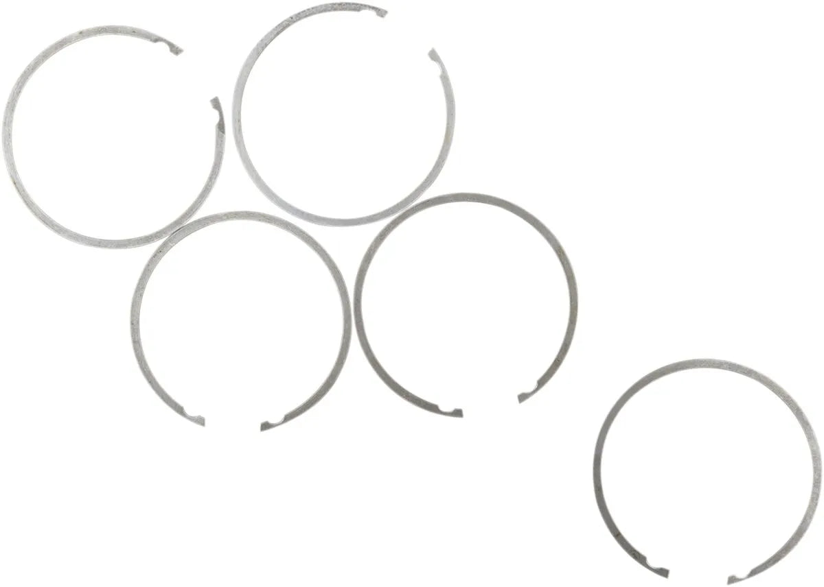 Eastern Motorcycle Parts Pressure Plate Snap Rings
