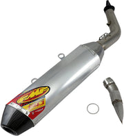 Fmf Factory 4.1 Rct Tłumik Slip-on