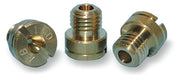 EBC A-Bax Main Jet 165 for Keihin-Style Carburetors