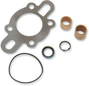 Eastern Motorcycle Parts Oil Pump Gasket/bushing Kit