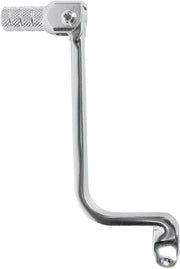 Moose Offroad Aluminum Shifter