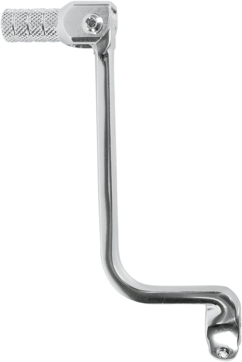 Moose Offroad Aluminum Shifter
