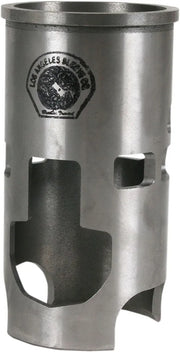 La Sleeve 2-stroke Cylinder Sleeve 66.40 Mm