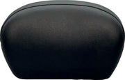 Le Pera Sissy Bar Pad - Touring & Softail