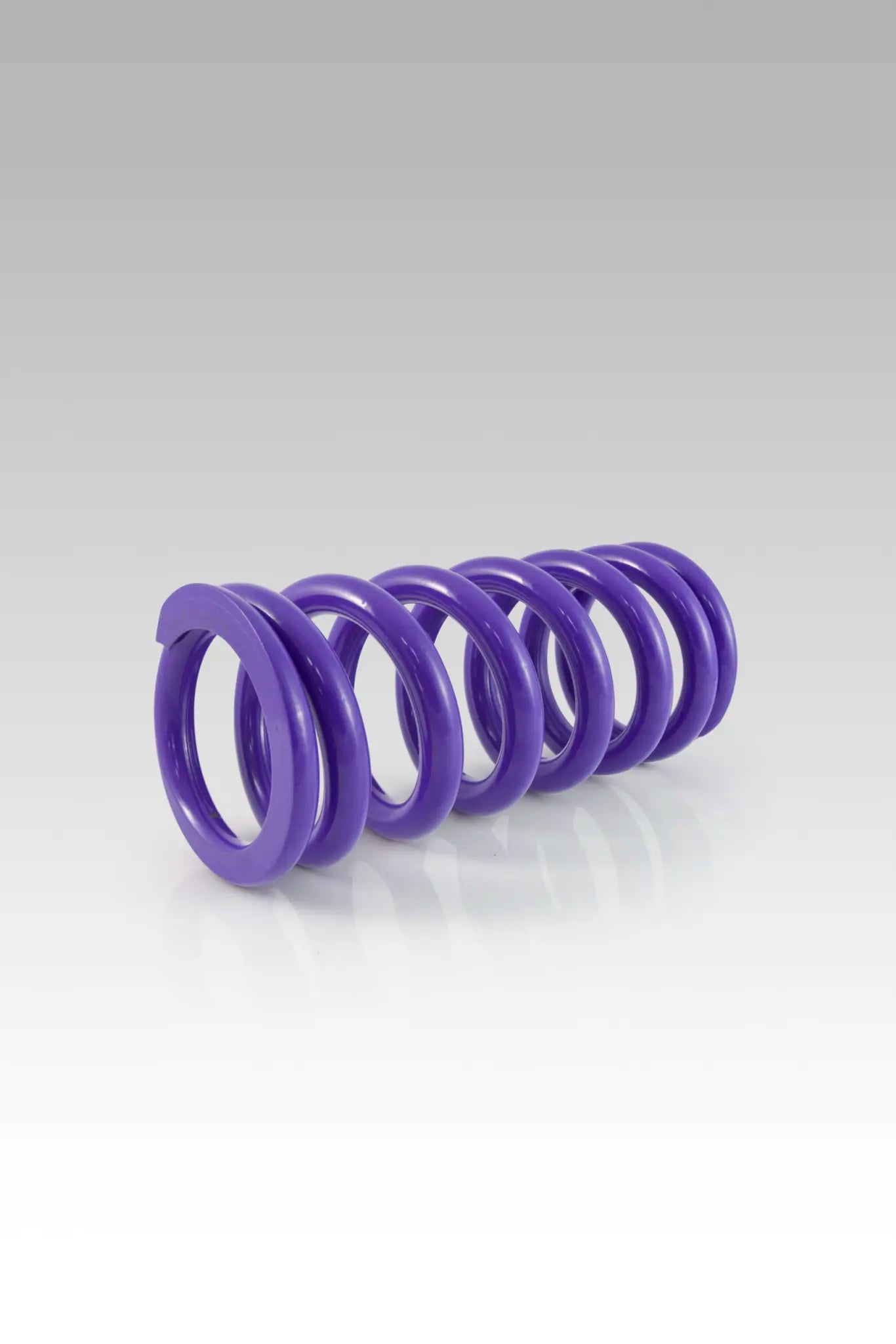 Hyperpro Shock Spring for Rear Suspension