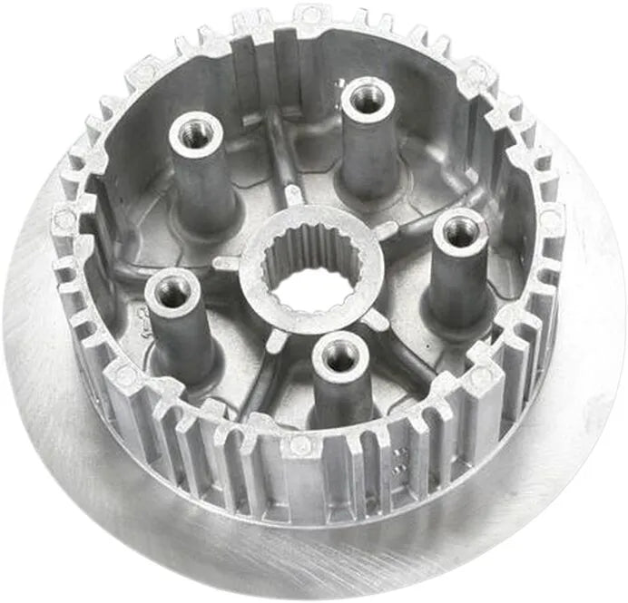 Prox Inner Clutch Hub