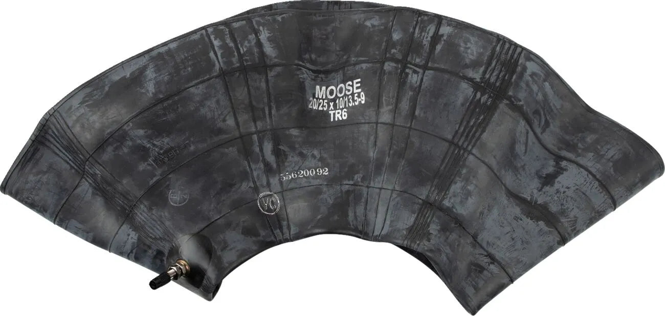 MOOSE OFFROAD FOUR WHEEL Inner Tube for ATV/UTV Front/Rear 9" Rim