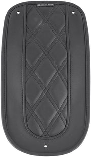 Saddlemen Desperado Rear Fender Chap for Solo Seat