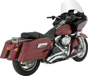 Vance & Hines Big Radius Układ Wydechowy