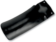 Ufo Replacement Plastic Mx Mud Plate