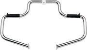 Lindby Multibar Front Highway Bar