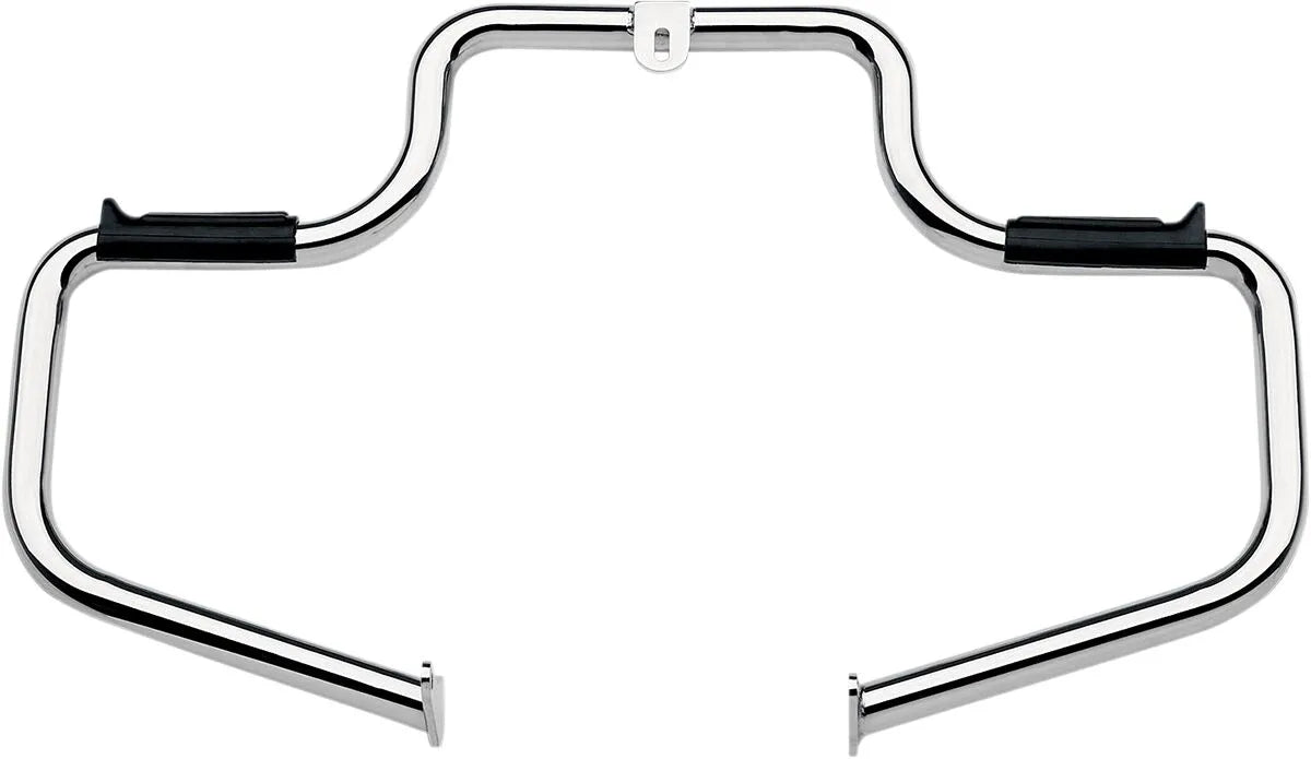 Lindby Multibar Front Highway Bar
