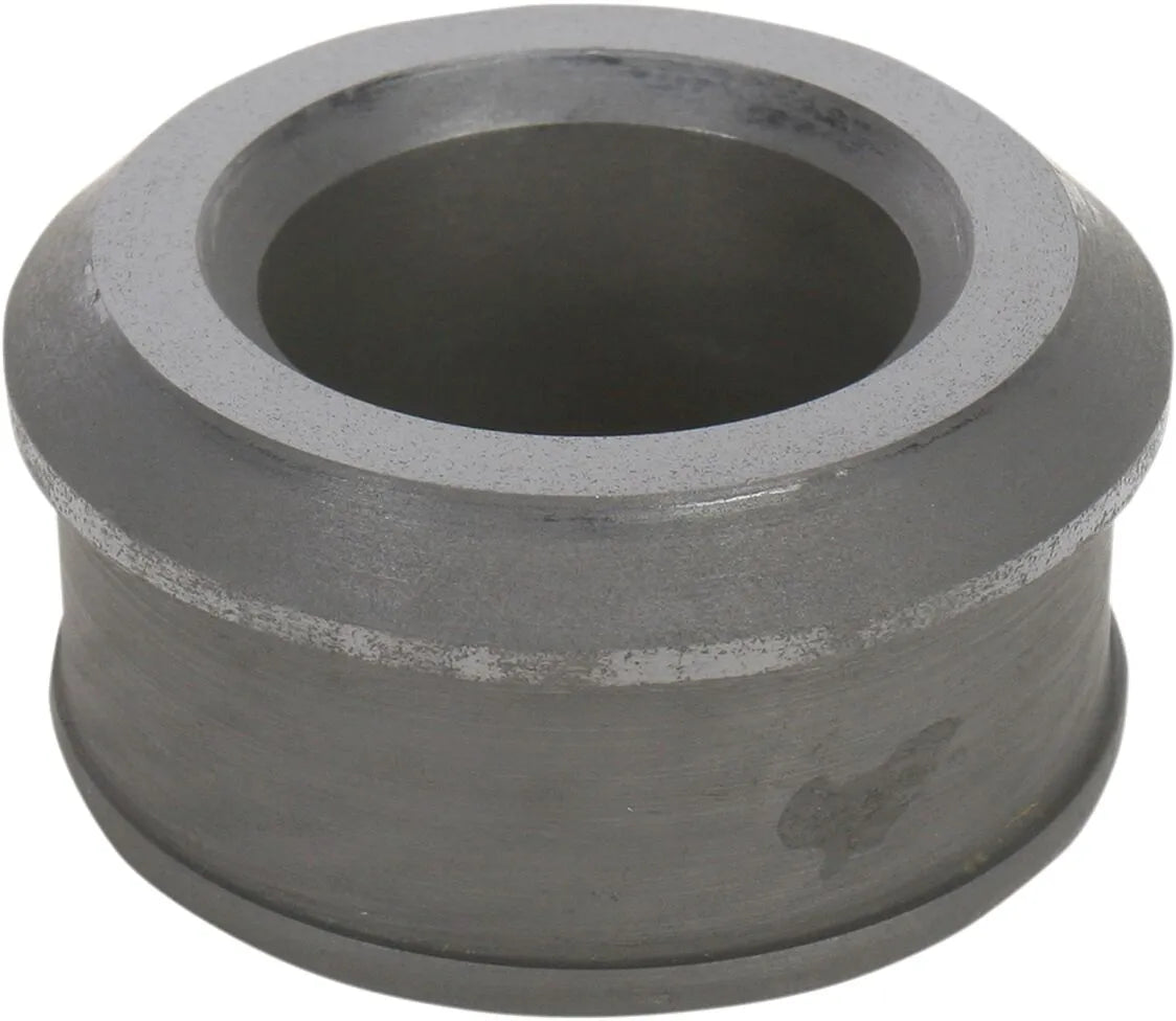 WSM Drive Shaft Carbon Ring for Sea-doo GTI 130 SE GTX 4-TEC