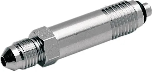 Drag Specialties Hydraulic Clutch Hose Adapter For V-rod & Big Twin