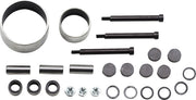 Epi Primary Clutch Rebuild Kit