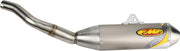 Fmf Powercore 4 Tłumik Slip-on