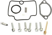 Moose Offroad Carburetor Repair Kit