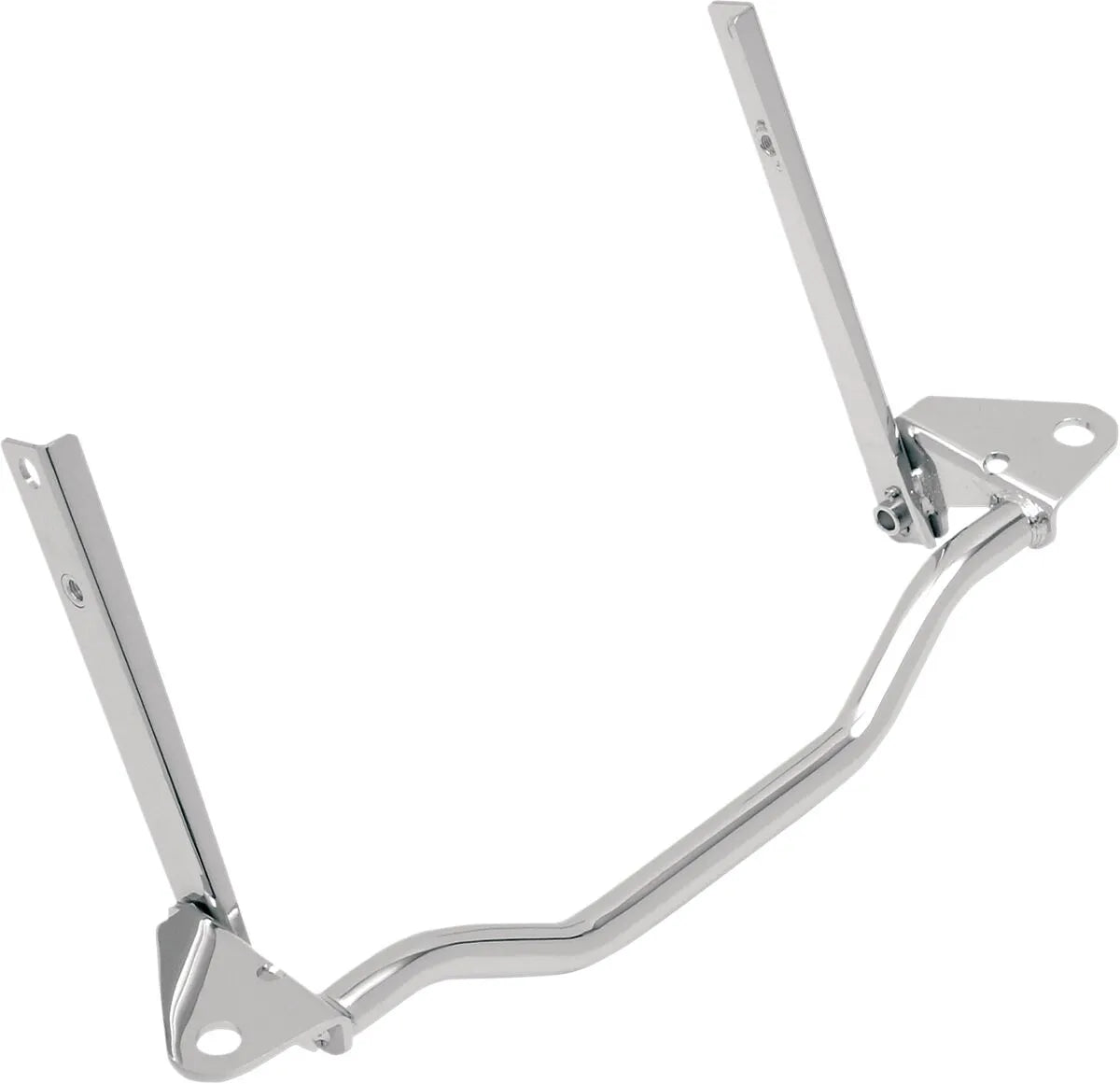 Drag Specialties Spotlight Bar