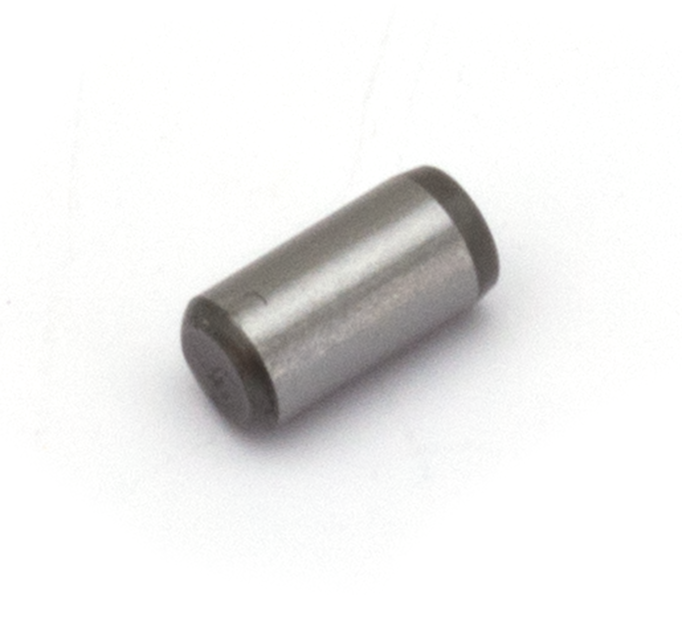 Samwel Supplies Gear Case Cover, Fittings & Gears K, Kh, Khk, Kk and Early XL – Engine