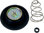 K&s Technologies Carburetor Air Cut-off Valve Set