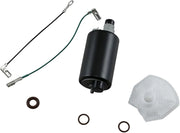 All Balls Fuel Pump Rebuild Kit