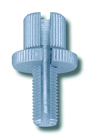 Domino Lever Cable Adjuster