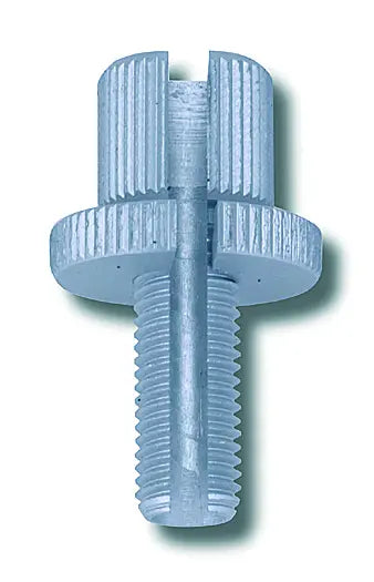 Domino Lever Cable Adjuster