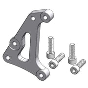 Wspornik Relokacyjny Zacisku Hamulcowego Moto-master Do Tarcz 300mm