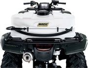 Moose Offroad Four Wheel 15 Gallon Sprayer Kit