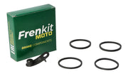 Frenkit S.l. Brake Caliper Seal Kit