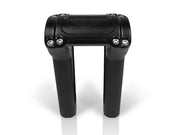 Heinz Bikes Performance Clubstyle Riser